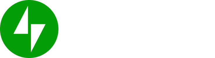 Jetpack logo