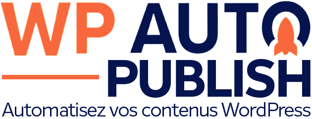 WP Auto Publish