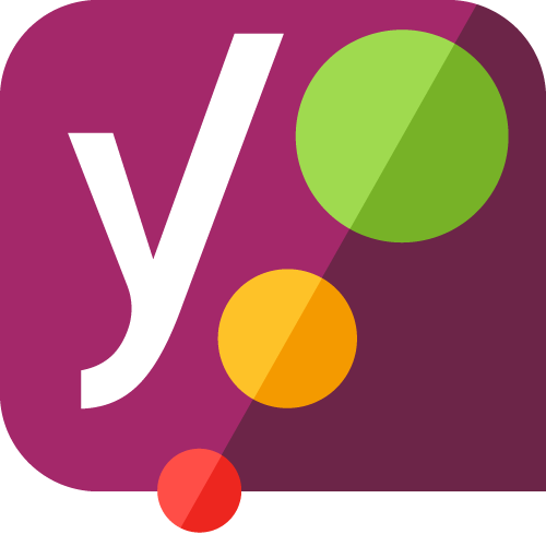 Yoast logo